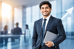 NMIMS Online MBA