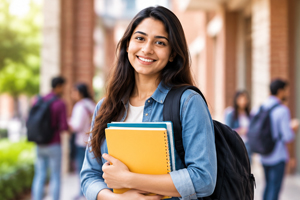 NMIMS Online BBA