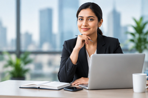 NMIMS MBA Working Executive